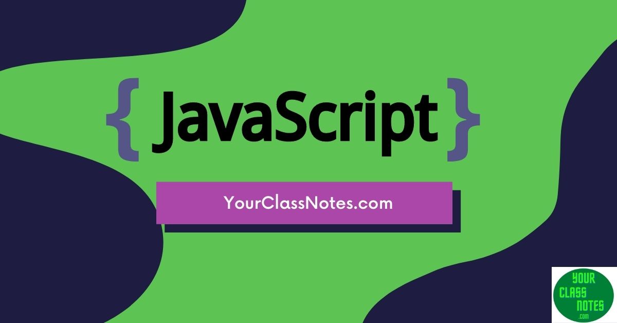 JavaScript eBooks PDF download | JavaScript Tutorials free download